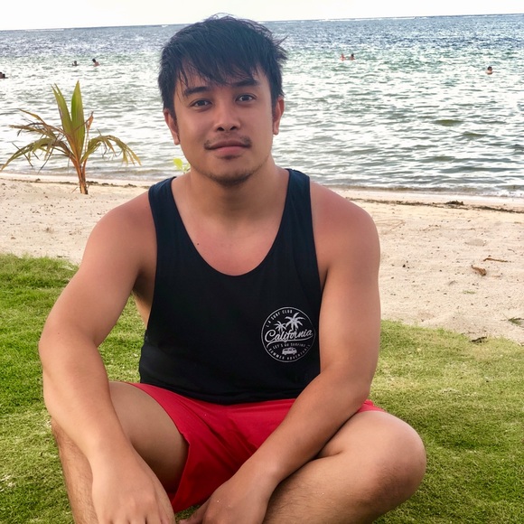 Meet your Posher, Rokki - Picture 2 of 6